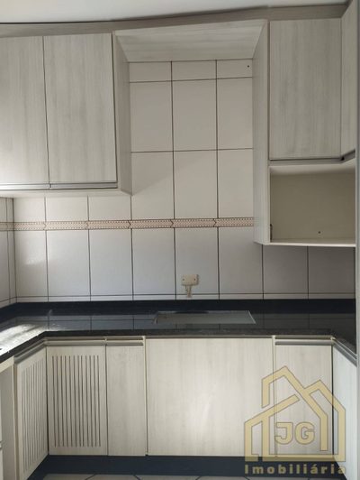 Sobrado, 2 quartos, 80 m² - Foto 5