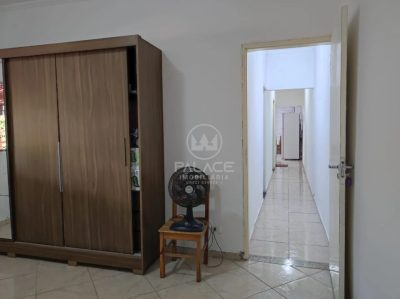 Fazenda, 3 quartos - Foto 5