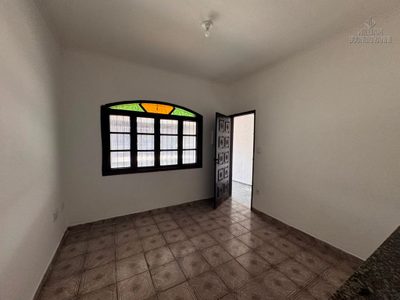 Casa, 2 quartos, 125 m² - Foto 5