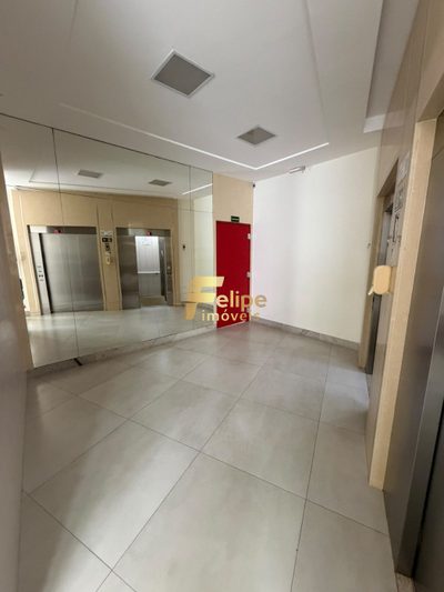 Apartamento, 3 quartos, 148 m² - Foto 4