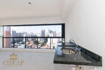 Apartamento, 3 quartos, 99 m² - Foto 3