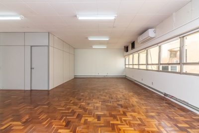 Sala-Conjunto, 425 m² - Foto 4