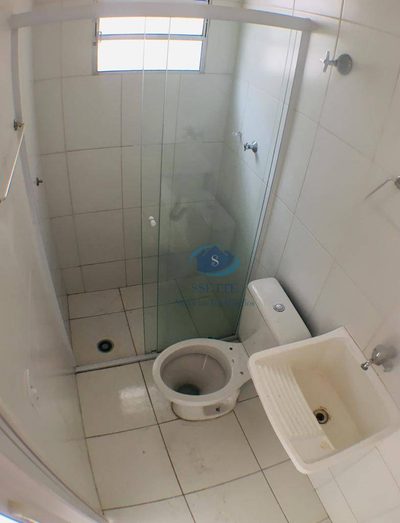 Kitnet-Studio, 250 m² - Foto 2