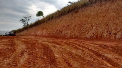 Terreno, 3000 m² - Foto 4