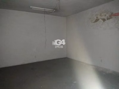 Depósito-Galpão, 3620 m² - Foto 4