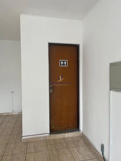 Sala-Conjunto, 28 m² - Foto 5