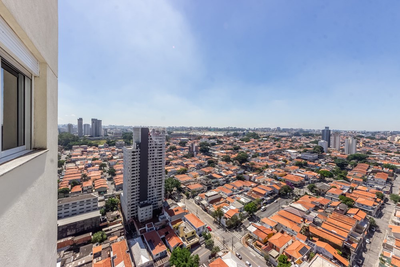 Apartamento, 2 quartos, 66 m² - Foto 3