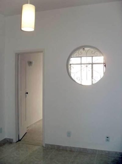 Apartamento, 1 quarto, 42 m² - Foto 2