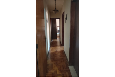 Casa, 2 quartos, 176 m² - Foto 5