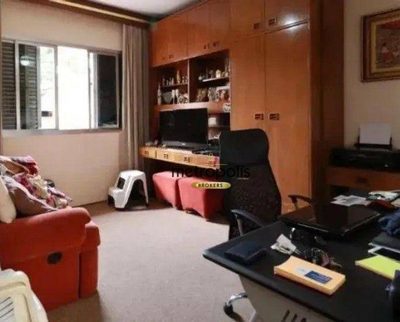 Casa, 3 quartos, 247 m² - Foto 5