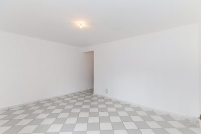 Terreno, 125 m² - Foto 4