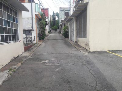 Sobrado, 2 quartos - Foto 4