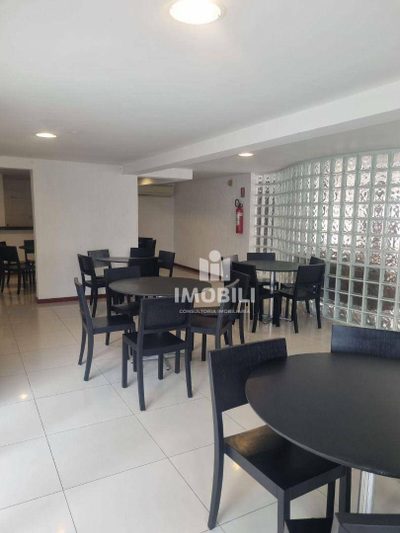 Apartamento, 4 quartos, 194 m² - Foto 4
