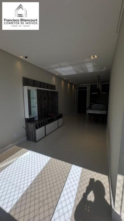 Apartamento, 3 quartos, 1000 m² - Foto 4