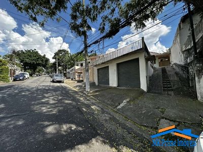 Casa, 2 quartos, 320 m² - Foto 5