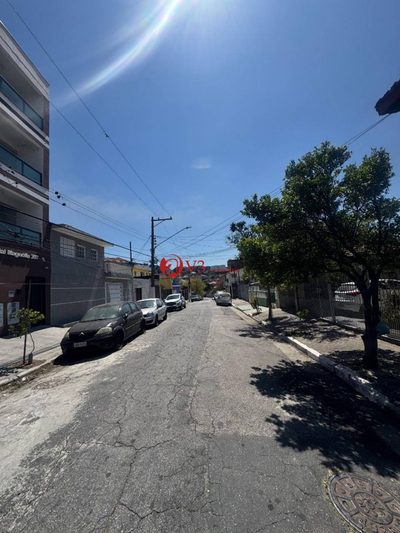 Apartamento, 3 quartos, 64 m² - Foto 2