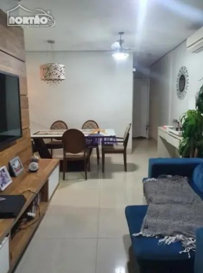 Casa, 3 quartos, 78 m² - Foto 2