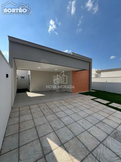 Casa, 4 quartos, 151 m² - Foto 2