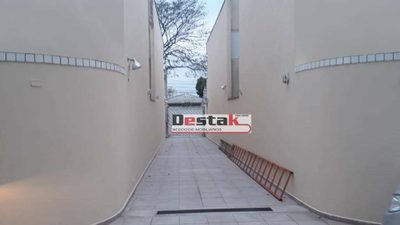 Sobrado, 3 quartos, 147 m² - Foto 4