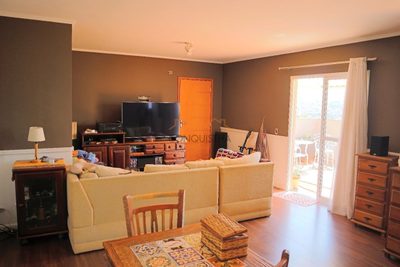 Cobertura, 3 quartos, 230 m² - Foto 1