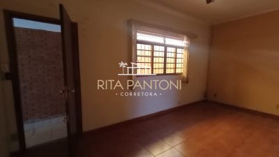 Casa, 2 quartos, 188 m² - Foto 4