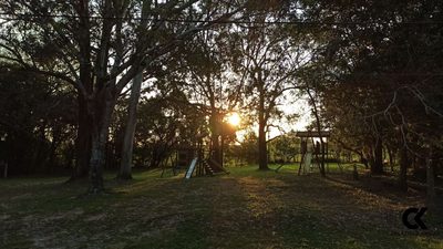 Terreno, 900 m² - Foto 4