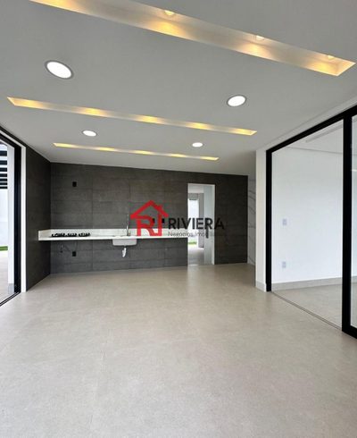 Apartamento, 5 quartos, 550 m² - Foto 3