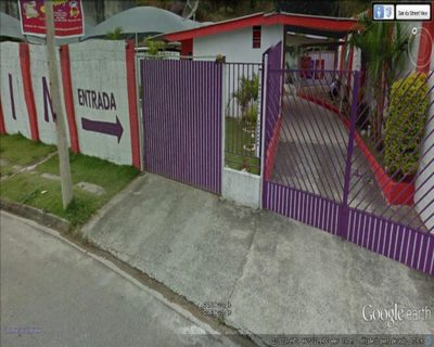 Terreno, 2700 m² - Foto 1
