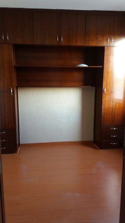 Apartamento, 2 quartos, 81 m² - Foto 4