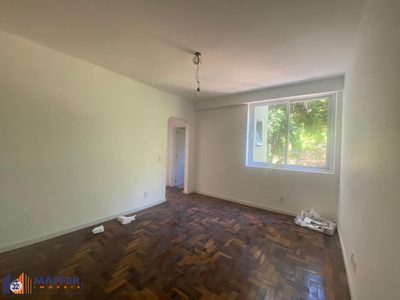 Apartamento, 2 quartos, 80 m² - Foto 5