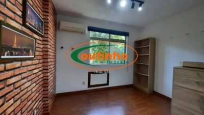 Apartamento, 4 quartos, 160 m² - Foto 1