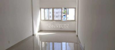 Apartamento, 29 m² - Foto 4