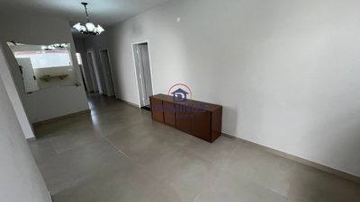 Casa, 4 quartos, 275 m² - Foto 5