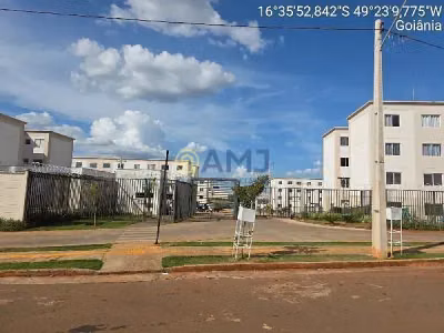 Apartamento, 2 quartos, 42 m² - Foto 1