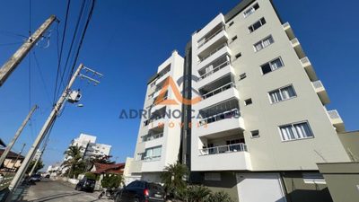 Apartamento, 2 quartos - Foto 2