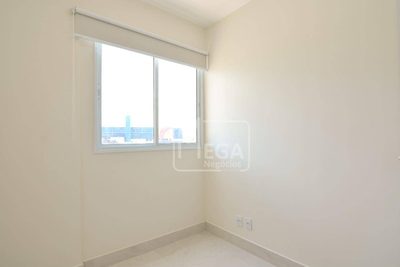 Apartamento, 2 quartos, 45 m² - Foto 2