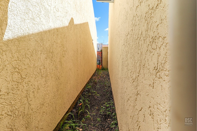 Casa, 2 quartos, 49 m² - Foto 5