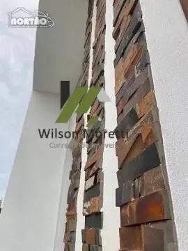 Casa, 5 quartos, 170 m² - Foto 5