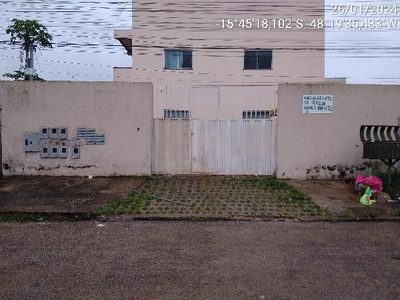 Apartamento, 2 quartos, 63 m² - Foto 1