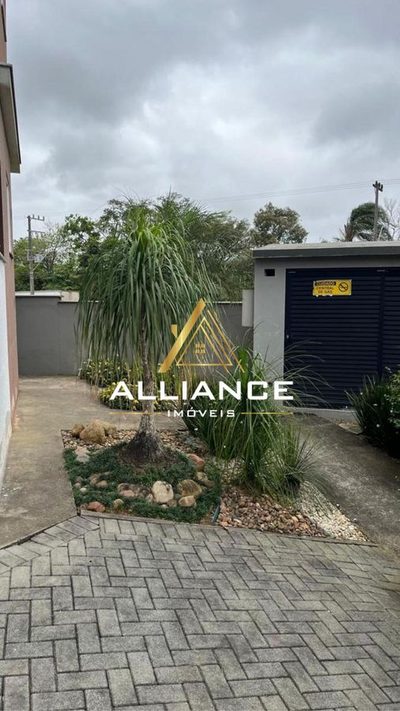 Apartamento, 2 quartos, 62 m² - Foto 4