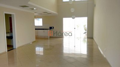 Sobrado, 3 quartos, 260 m² - Foto 3