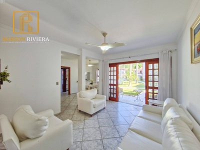 Casa, 4 quartos, 164 m² - Foto 2