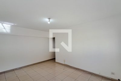 Apartamento, 2 quartos, 75 m² - Foto 3