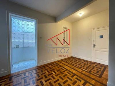 Apartamento, 2 quartos, 90 m² - Foto 4