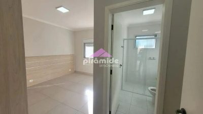 Casa, 4 quartos, 230 m² - Foto 5