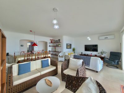 Apartamento, 4 quartos, 160 m² - Foto 2