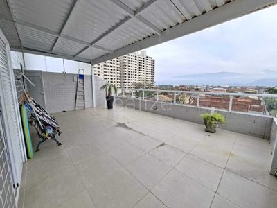 Apartamento, 1 quarto, 80 m² - Foto 3