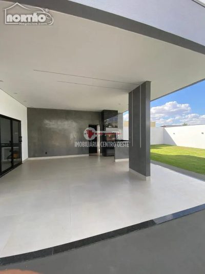 Casa, 3 quartos, 135 m² - Foto 2