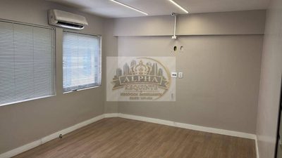 Prédio Inteiro, 118 m² - Foto 2