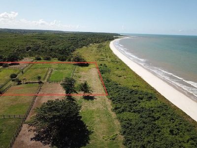 Terreno, 5828 m² - Foto 2